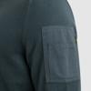 PME-Legend Trui PKW2508320-5125