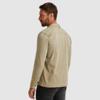 PME-Legend Overhemd PSI2509253-8011