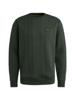PME-Legend Sweater PSW2510471-6027