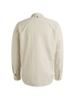 PME-Legend Overhemd PSI2509242-7013