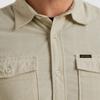 PME-Legend Overhemd PSI2509242-7013