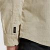 PME-Legend Overhemd PSI2509242-7013
