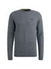 PME-Legend Trui PKW2508305-5281
