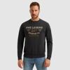 PME-Legend Sweater PSW2506421-9140