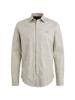 PME-Legend Overhemd PSI2508211-7011