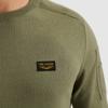 PME-Legend Trui PKW2508320-6379