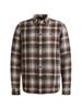 PME-Legend Overhemd PSI2509235-8203