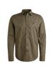 PME-Legend Overhemd PSI2509240-8039