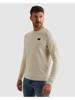 PME-Legend Sweater PLS2602499-7013
