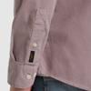 PME-Legend Overhemd PSI2508044-4170