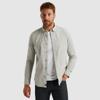 PME-Legend Overhemd PSI2508044-5016