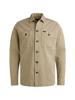 PME-Legend Overhemd PSI2509253-8011