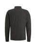 PME-Legend Polo PPS2510802-9703