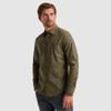 PME-Legend Overhemd PSI2509240-8039