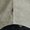 PME-Legend Overhemd PSI2508211-7011