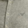 PME-Legend Overhemd PSI2508211-7011
