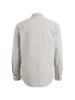 PME-Legend Overhemd PSI2508044-5016