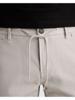 PME-Legend Shorts PSH2603652-959