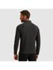 PME-Legend Polo PPS2510802-9703