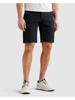 PME-Legend Shorts PSH2603652-5281