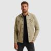 PME-Legend Overhemd PSI2509253-8011