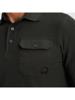 PME-Legend Polo PPS2510802-9703