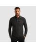 PME-Legend Polo PPS2510802-9703