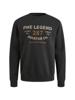 PME-Legend Sweater PSW2506421-9140