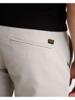 PME-Legend Shorts PSH2603652-959