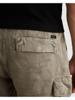 PME-Legend Shorts PSH2603654-8222