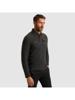 PME-Legend Polo PPS2510802-9703