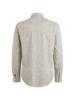 PME-Legend Overhemd PSI2508211-7011