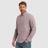 PME-Legend Overhemd PSI2508044-4170