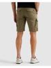 PME-Legend Shorts PSH2603650-8016