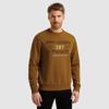 PME-Legend Sweater PSW2506421-8187