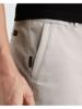 PME-Legend Shorts PSH2603652-959
