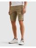 PME-Legend Shorts PSH2603650-6405