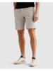 PME-Legend Shorts PSH2603652-959