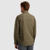 PME-Legend Overhemd PSI2509240-8039