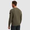 PME-Legend Trui PKW2508325-8039