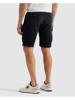 PME-Legend Shorts PSH2603761-CSI