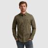 PME-Legend Overhemd PSI2509240-8039