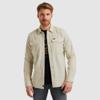 PME-Legend Overhemd PSI2509242-7013