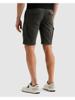 PME-Legend Shorts PSH2603650-9114