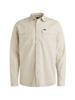 PME-Legend Overhemd PSI2509242-7013