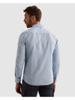 PME-Legend Overhemd PSI2603243-5040
