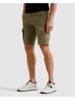 PME-Legend Shorts PSH2603650-8016