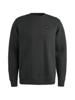 PME-Legend Sweater PSW2510471-9703