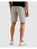 PME-Legend Shorts PSH2603652-959