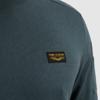 PME-Legend Trui PKW2508320-5125